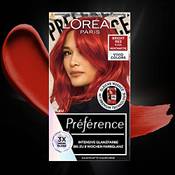 L'Oréal Deutschland GmbH 3600524015060