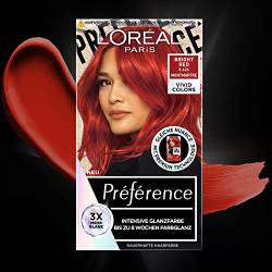 L'Oréal Deutschland GmbH 3600524015060