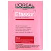 L'Oréal EFFSR