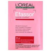 L'Oréal EFFSR