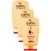 LOreal Elvital Sofort-Aufbaukur Anti-Haarbruch