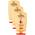 LOreal Elvital Sofort-Aufbaukur Anti-Haarbruch