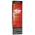 L'Oreal Hicolor Highlights Rot