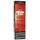 L'Oreal Hicolor Highlights Rot