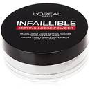 L'Oréal Infaillibile Setting Puder