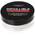L'Oréal Infaillibile Setting Puder
