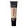 L’Oréal Infaillible 24H Matt