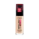 L'Oréal Infaillible 32H Fresh Wear
