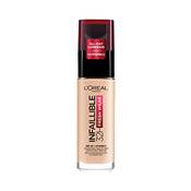 L'Oréal Infaillible 32H Fresh Wear