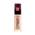 L'Oréal Infaillible 32H Fresh Wear