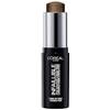 L'Oréal Infaillible Longwear Shaping Stick Foundation