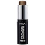 L'Oréal Infaillible Longwear Shaping Stick Foundation