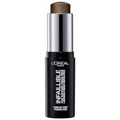 L'Oréal Infaillible Longwear Shaping Stick Foundation