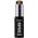 L'Oréal Infaillible Longwear Shaping Stick Foundation
