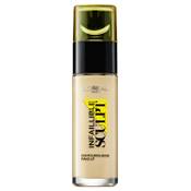 L'Oréal Infaillible Sculpt