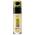 L'Oréal Infaillible Sculpt