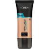L'Oréal Infallible Pro-Glow