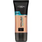 L'Oréal Infallible Pro-Glow