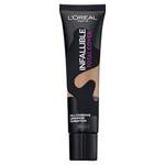 L'Oréal Infallible Total Cover