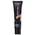 L'Oréal Infallible Total Cover