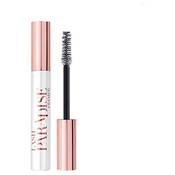 L'Oréal Lash Paradise Mascara Primer Vergleich