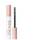 L'Oréal Lash Paradise Mascara Primer