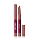 Loreal Infallible Matte Lip Crayon