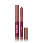 Matter Lippenstift