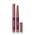 Loreal Infallible Matte Lip Crayon