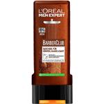 L'Oréal Men Expert Barber Club