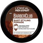 L'Oréal Paris Barber Club Bart Styling Pomade