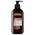 L'Oréal Men Expert Bartshampoo