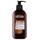 L'Oréal Men Expert Bartshampoo