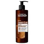 L'Oréal Men Expert XL-Bartshampoo