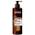 L'Oréal Men Expert XL-Bartshampoo