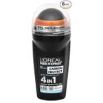 L'Oréal Men Expert Carbon Protect