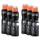 L'Oréal Men Expert Carbon Protect Spray