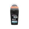 L'Oréal Men Expert Carbon Protect