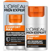 L'Oréal Men Expert Comfort Max Vergleich
