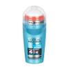 L'Oréal Men Expert Cool Power