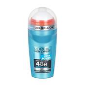 L'Oréal Men Expert Cool Power