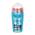 L'Oréal Men Expert Cool Power