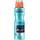 L'Oréal Men Expert Cool Power Ice Effect