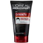 L'Oréal Men Expert Extreme Fix Indestructible Gel Vergleich