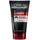 L'Oréal Men Expert Extreme Fix Indestructible Gel