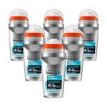 L'Oréal Men Expert Fresh Extreme