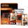 L'Oréal Men Expert Geschenkset