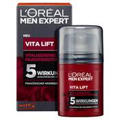 L'Oréal Men Expert Gesichtspflege Vergleich