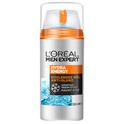 L'Oréal Men Expert Hydra Energy