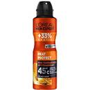 L'Oréal Men Expert Heat Protect